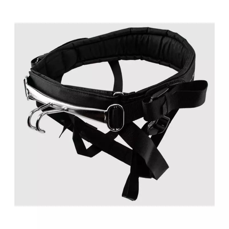 Harnais kite buggy PLKB Base Evo