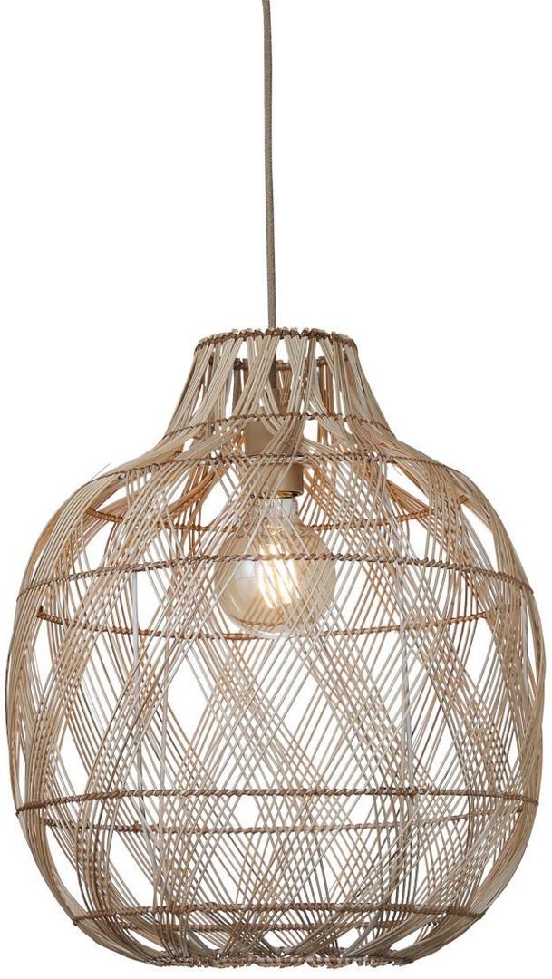 Good&Mojo   Mendoza Hanglamp