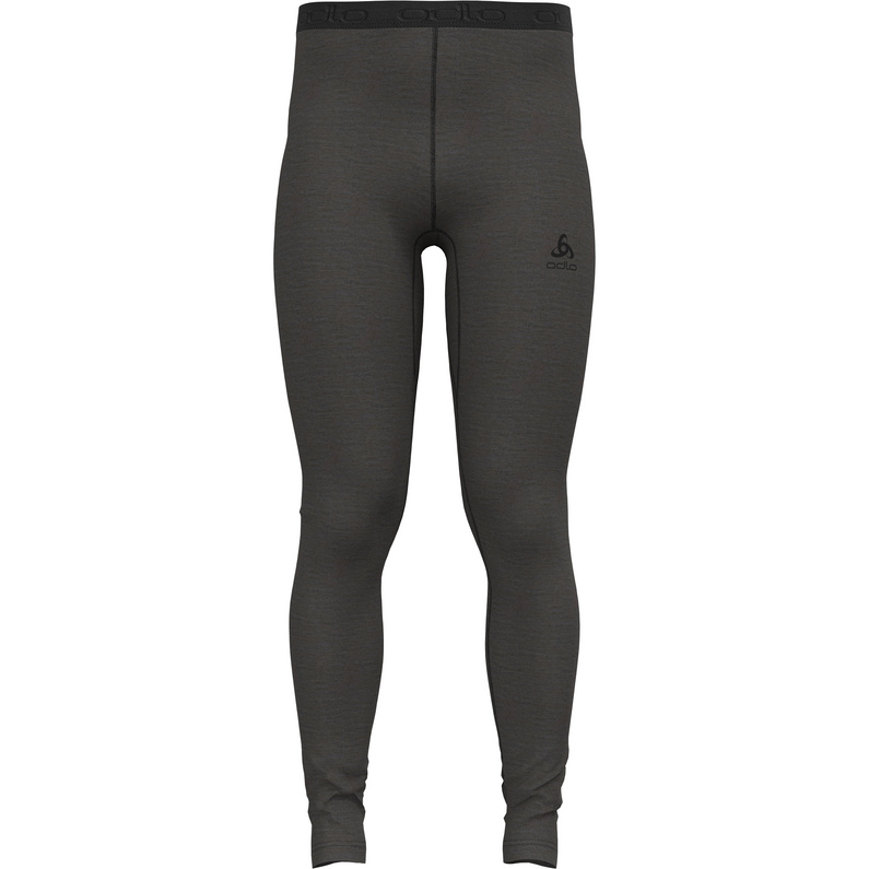 Odlo Herren Natural Performance PW 15 Hose