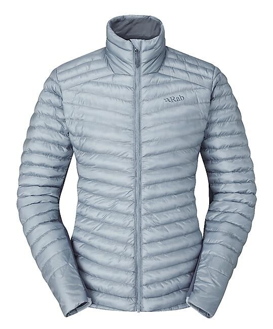 RAB - SYNTHETIQUE CIRRUS FLEX 2-0