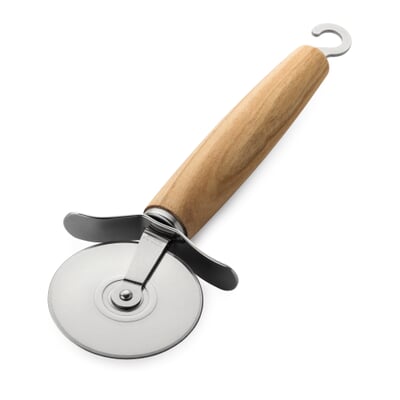 Manufactum Pizzaschneider