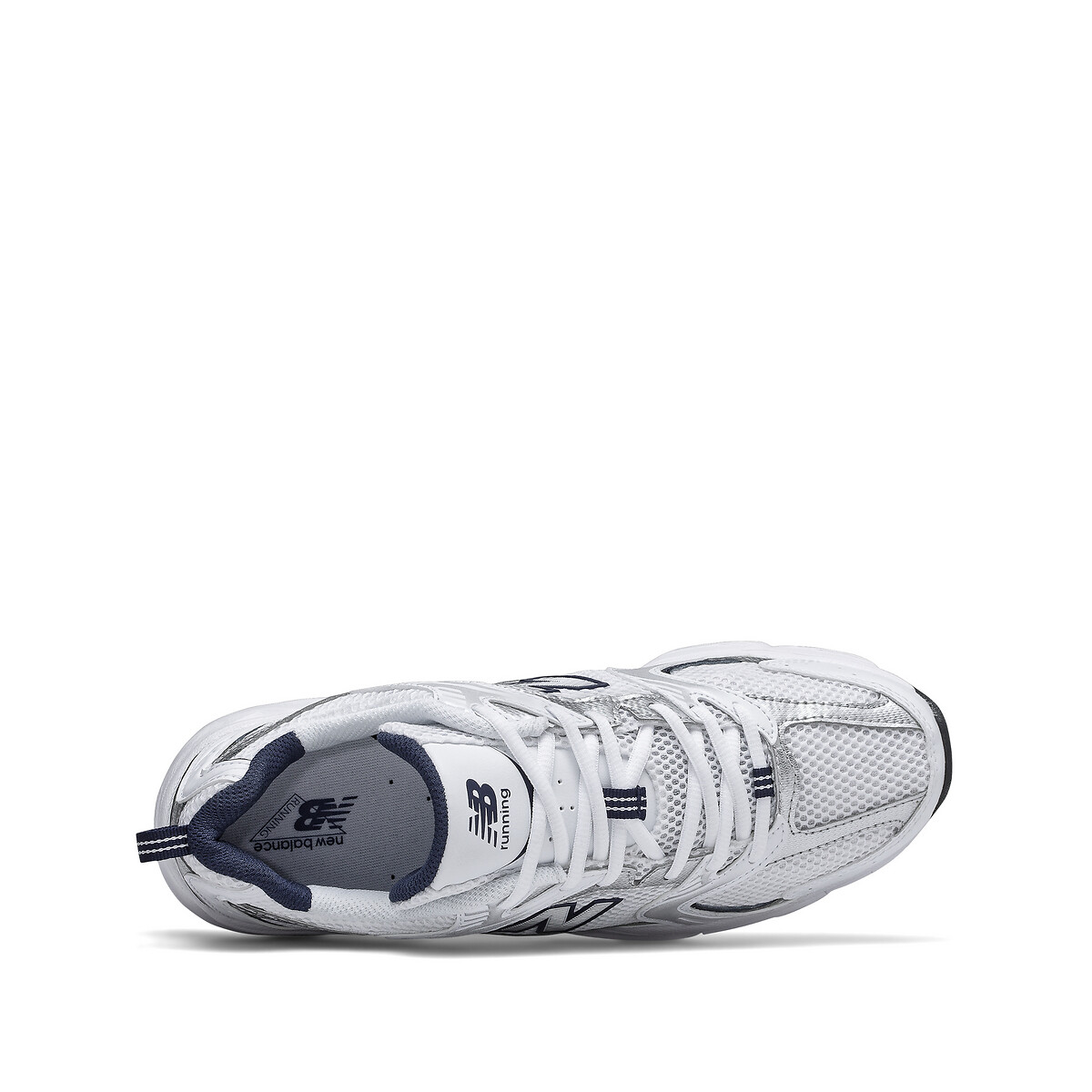 Tênis NEW BALANCE MR530