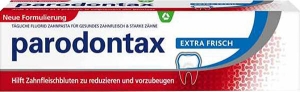parodontax Extra Fresh Zahnpasta 1400PPM