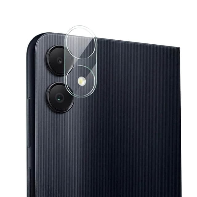 Kamera linse glas Samsung Galaxy A06