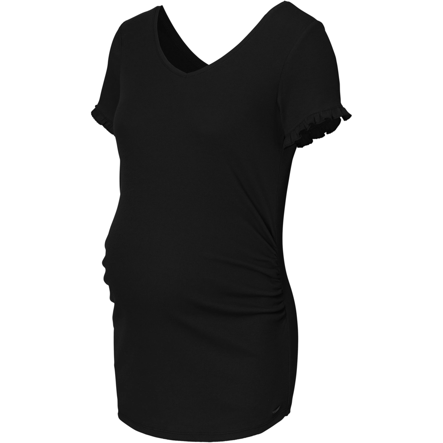 Esprit T-shirt Gunmetal