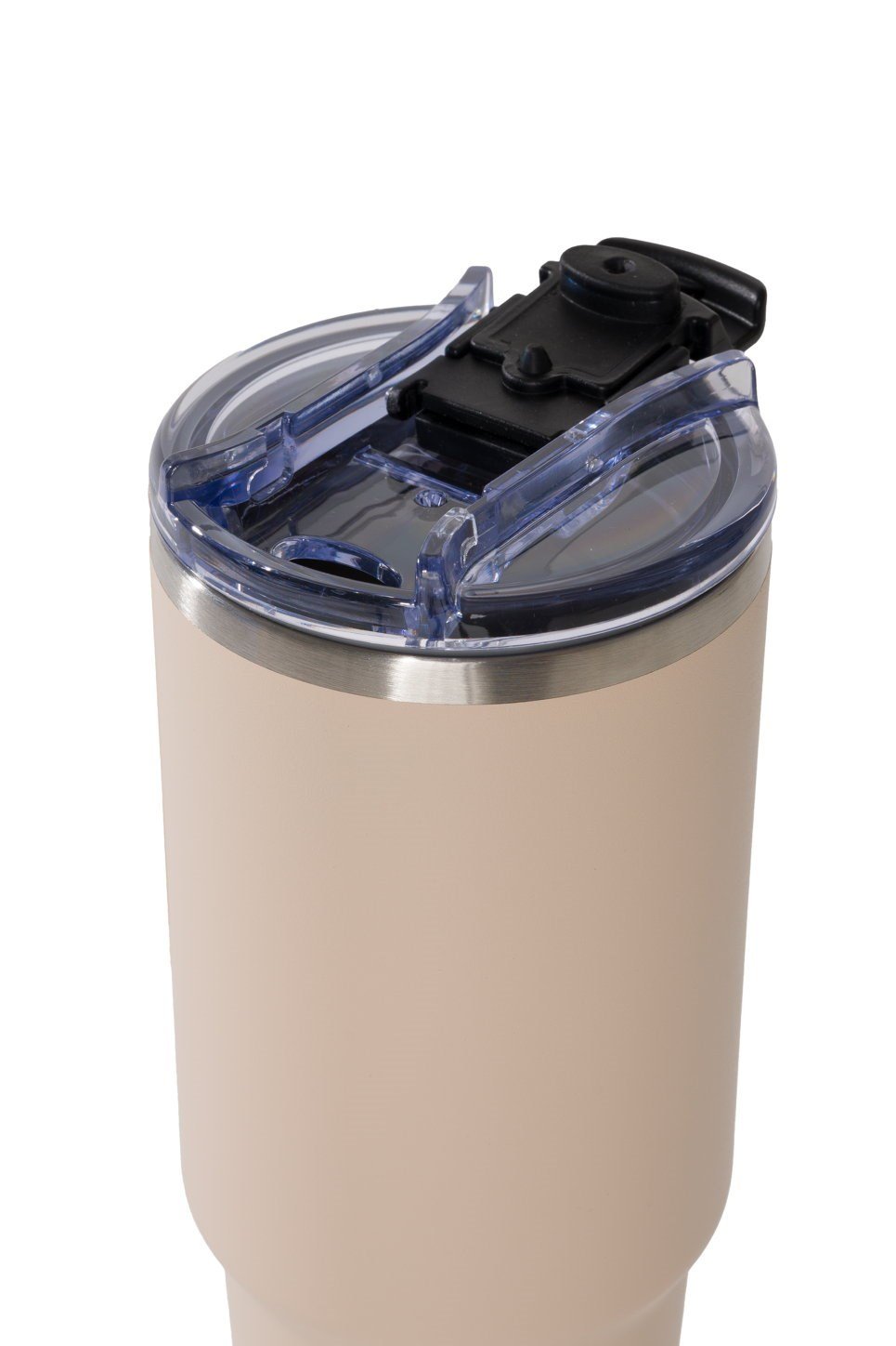 Stormberg Stockholm termoskopp 850ml