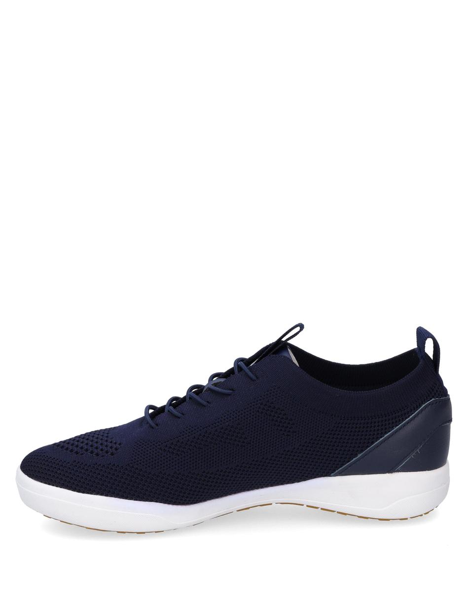 Sneaker Sina 65, blau