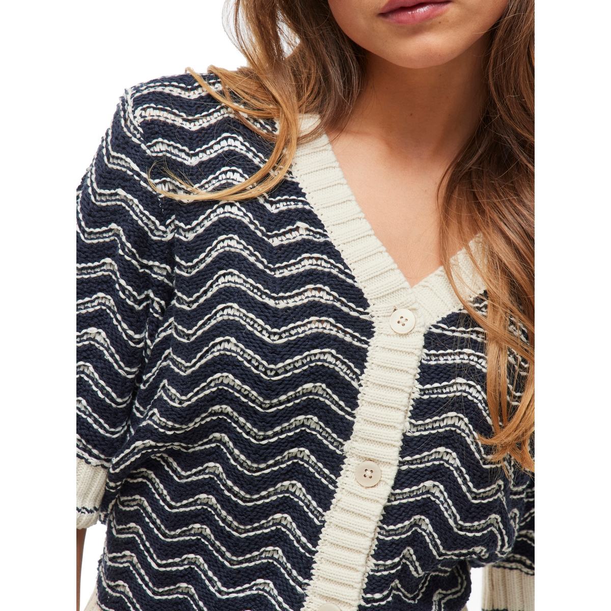 Dames Top VICLO