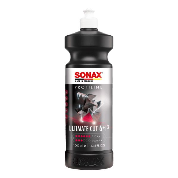 Sonax Polish Ultimate Cut Profiline 1 Lt. - 02393000