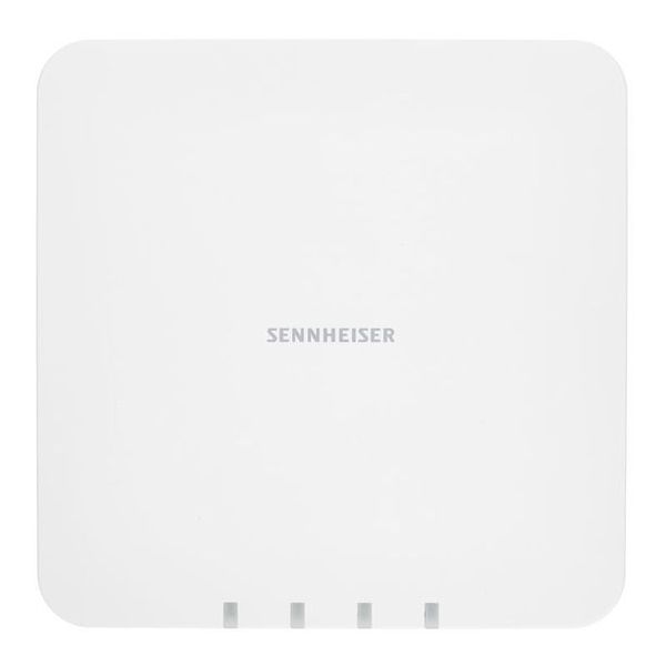 Sennheiser SL MCR 4 DW-3