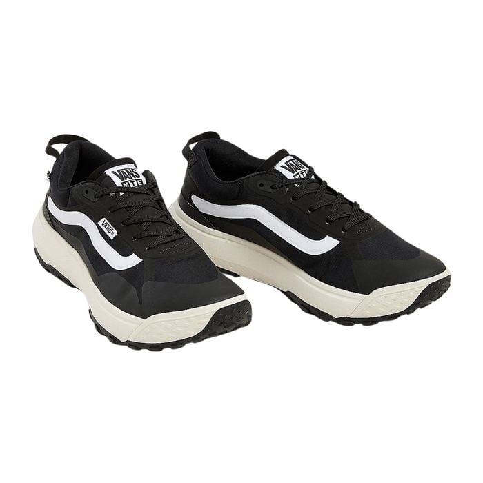 Vans MTE Crosspath Sneakers Senior