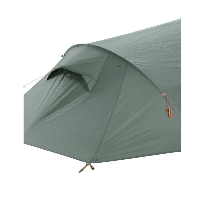Allround Ferret XT 3P - Tente