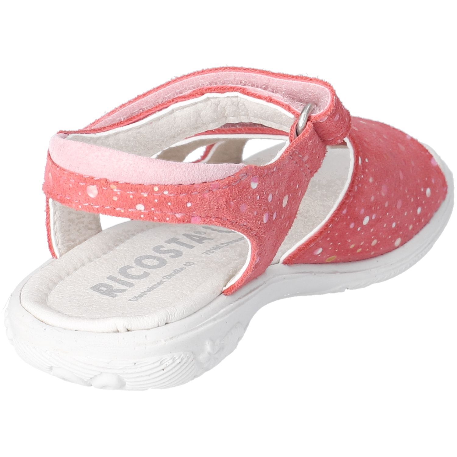 Ricosta6400202 Moni