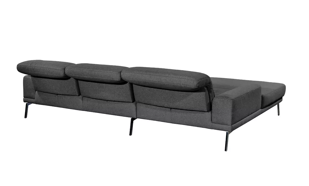 Ecksofa MR 4580