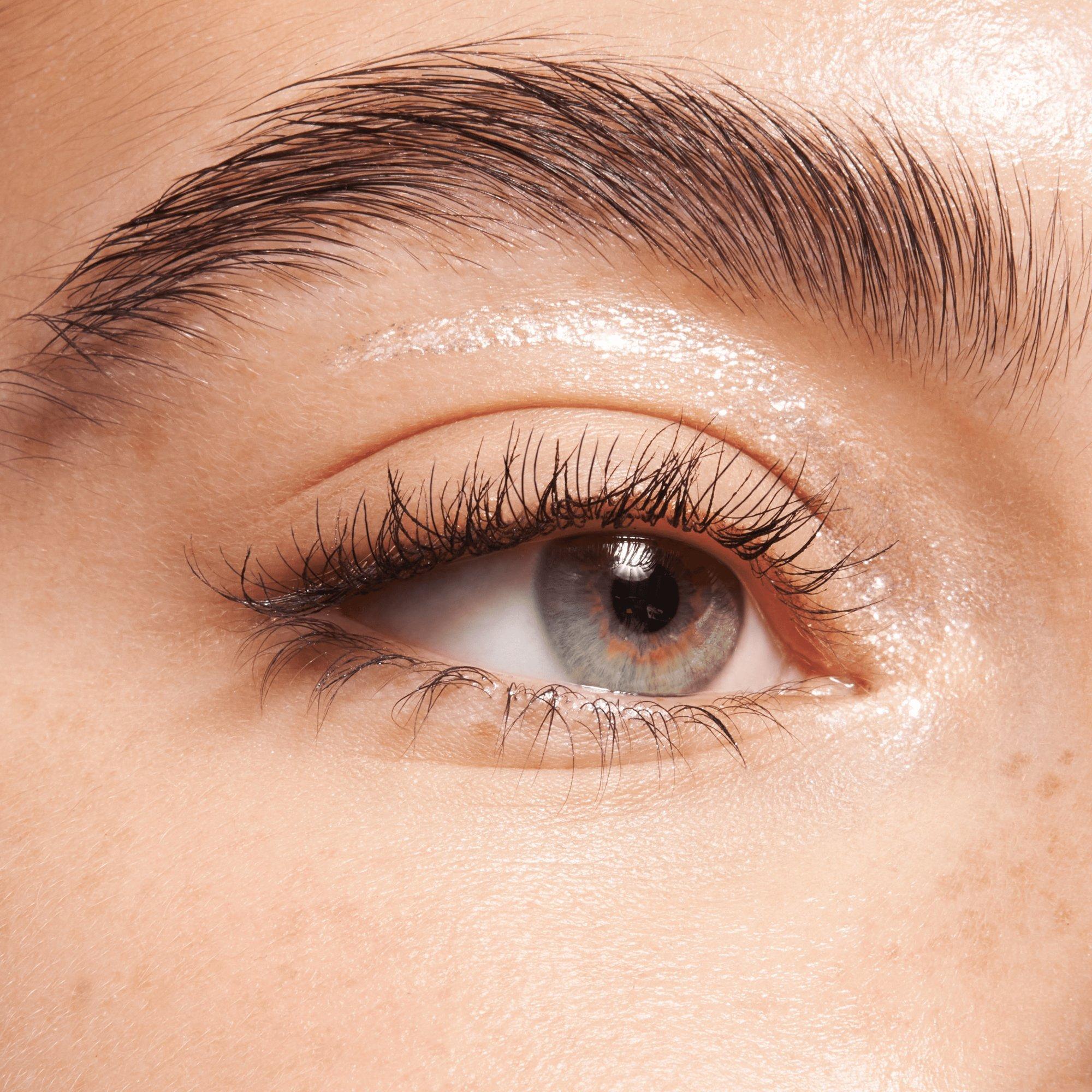 eye sparkle! liquid liner