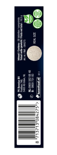 Lucovitaal Slaap Lekker Tabletten 30TB