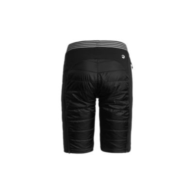 Martini SportswearWAY BACK - schwarz