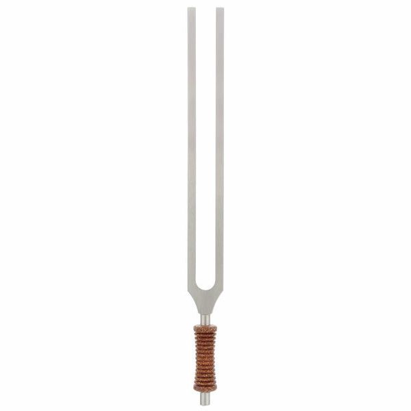 Meinl Tuning Fork Earth TTF-E