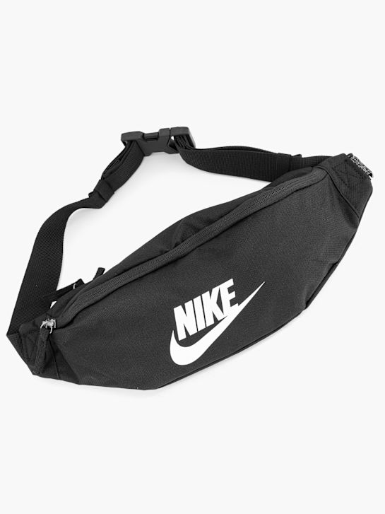 Nike Heuptasje