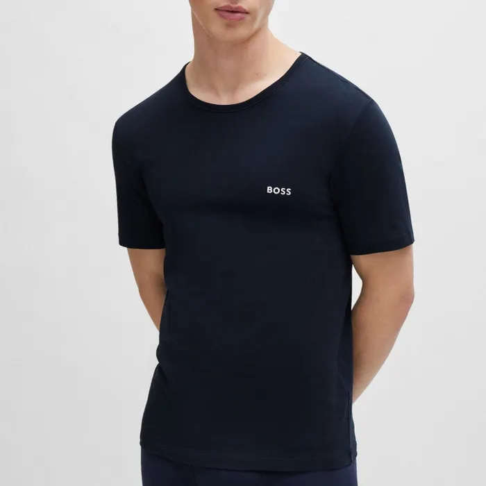 Boss Classic Shirts Heren (3-pack)