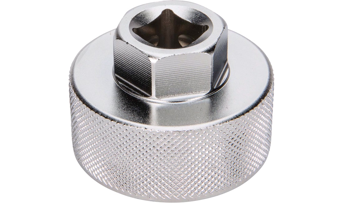 Aftrækker for Shimano Hollowtech II - Dura-Ace 11-speed