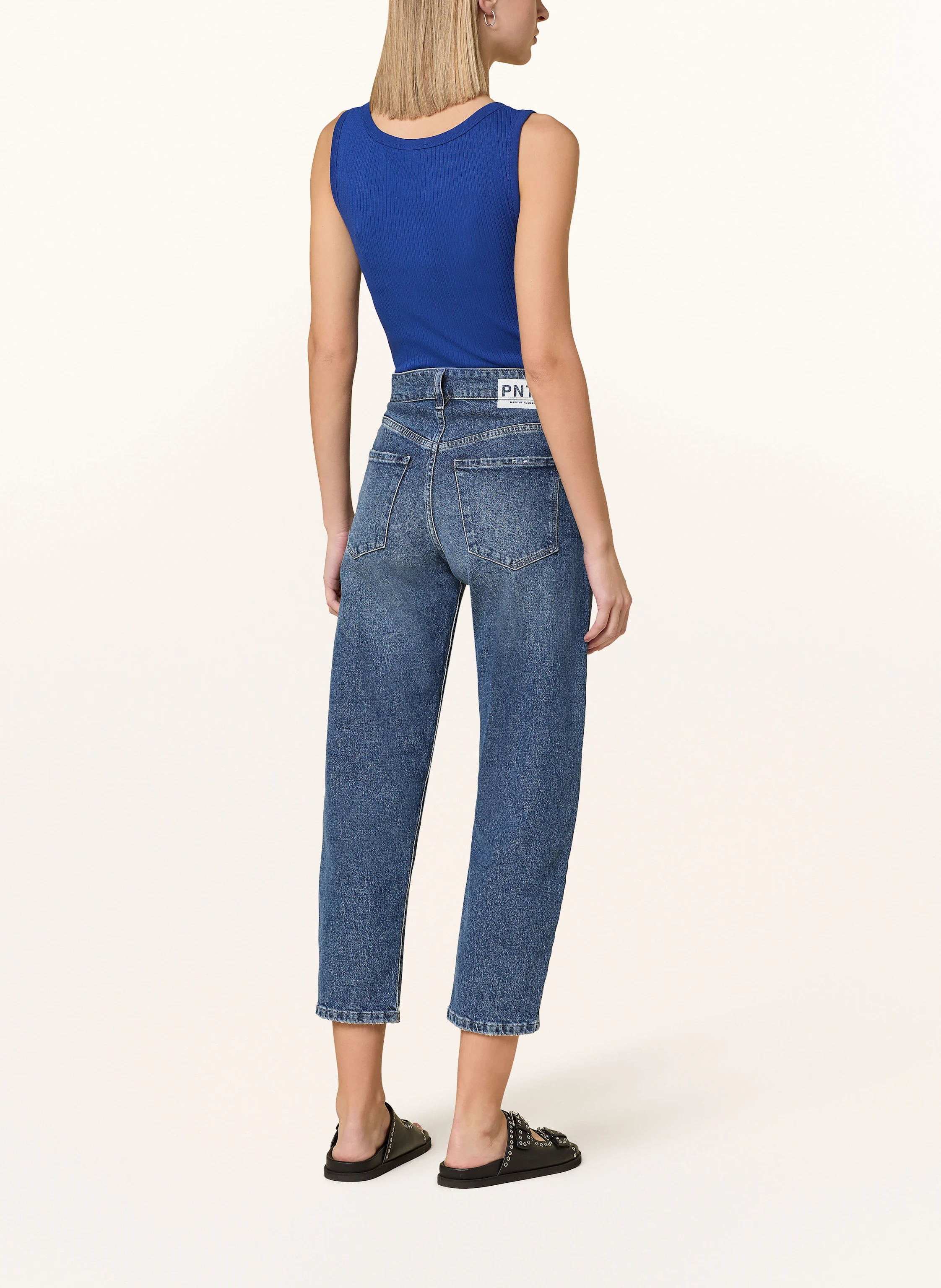Marc O'Polo Top