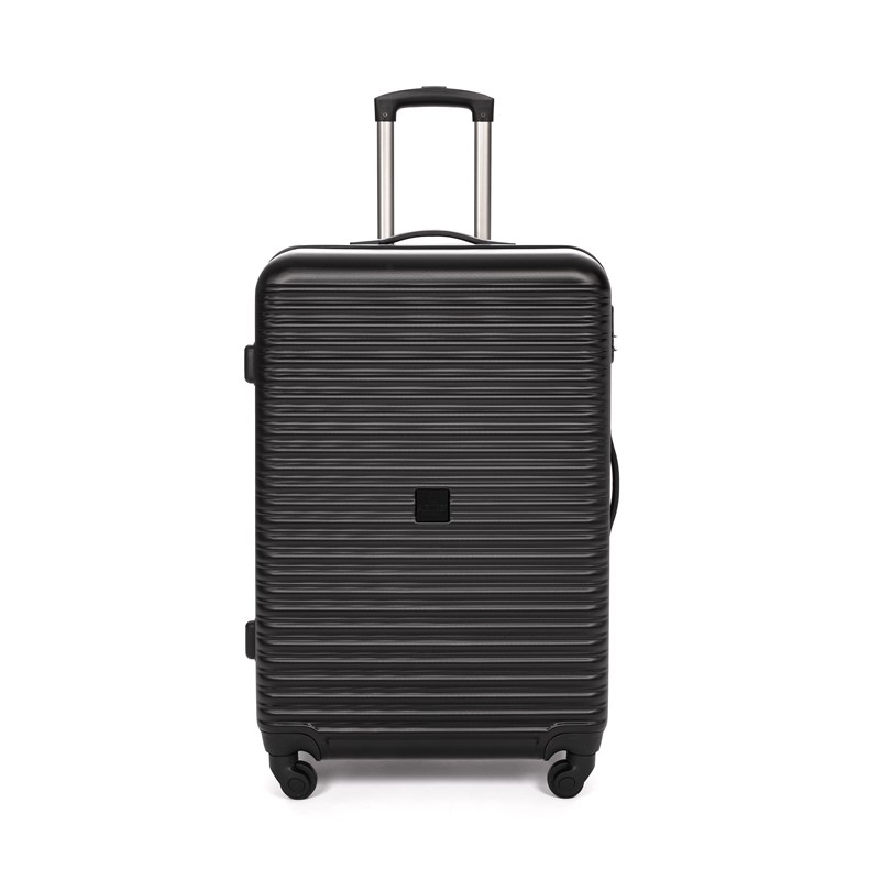 Aries Travel<br>Kuffert Miami 73 CM
