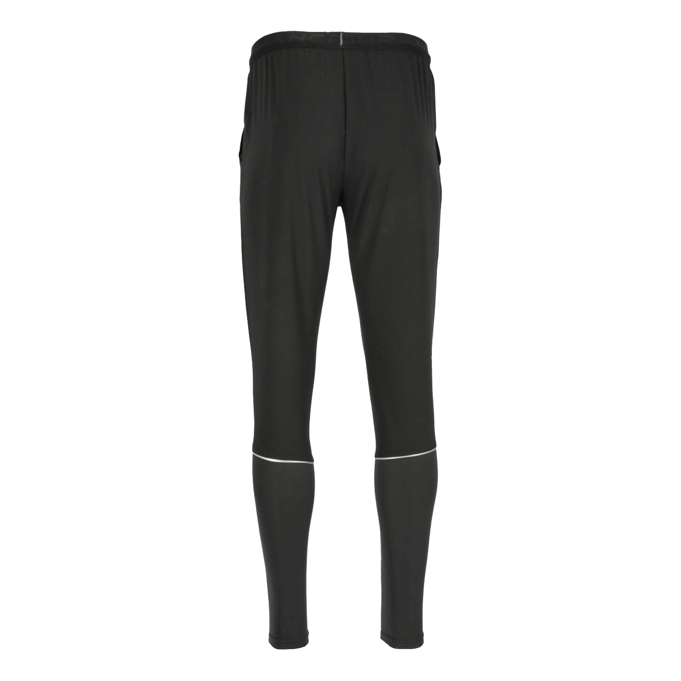 Endurance Windon M Light Weight Running Pants - Treningstøy