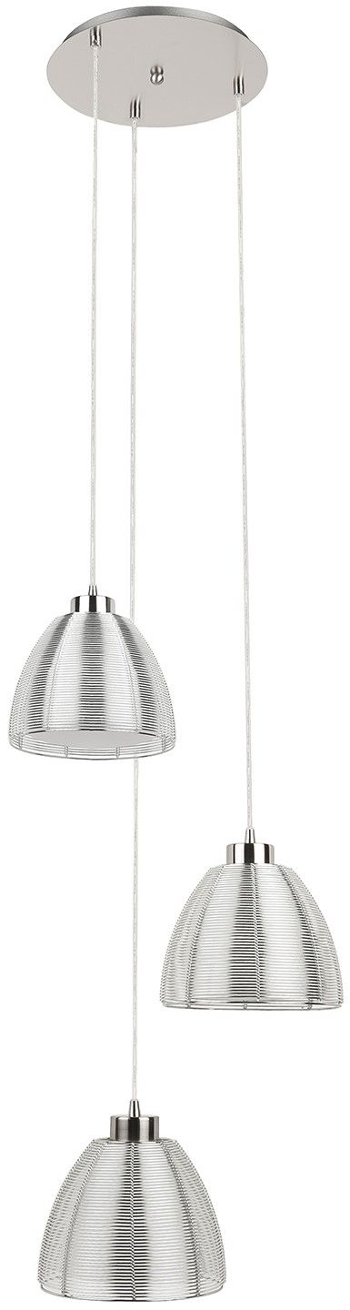Hanglamp Whires ⌀28  cm