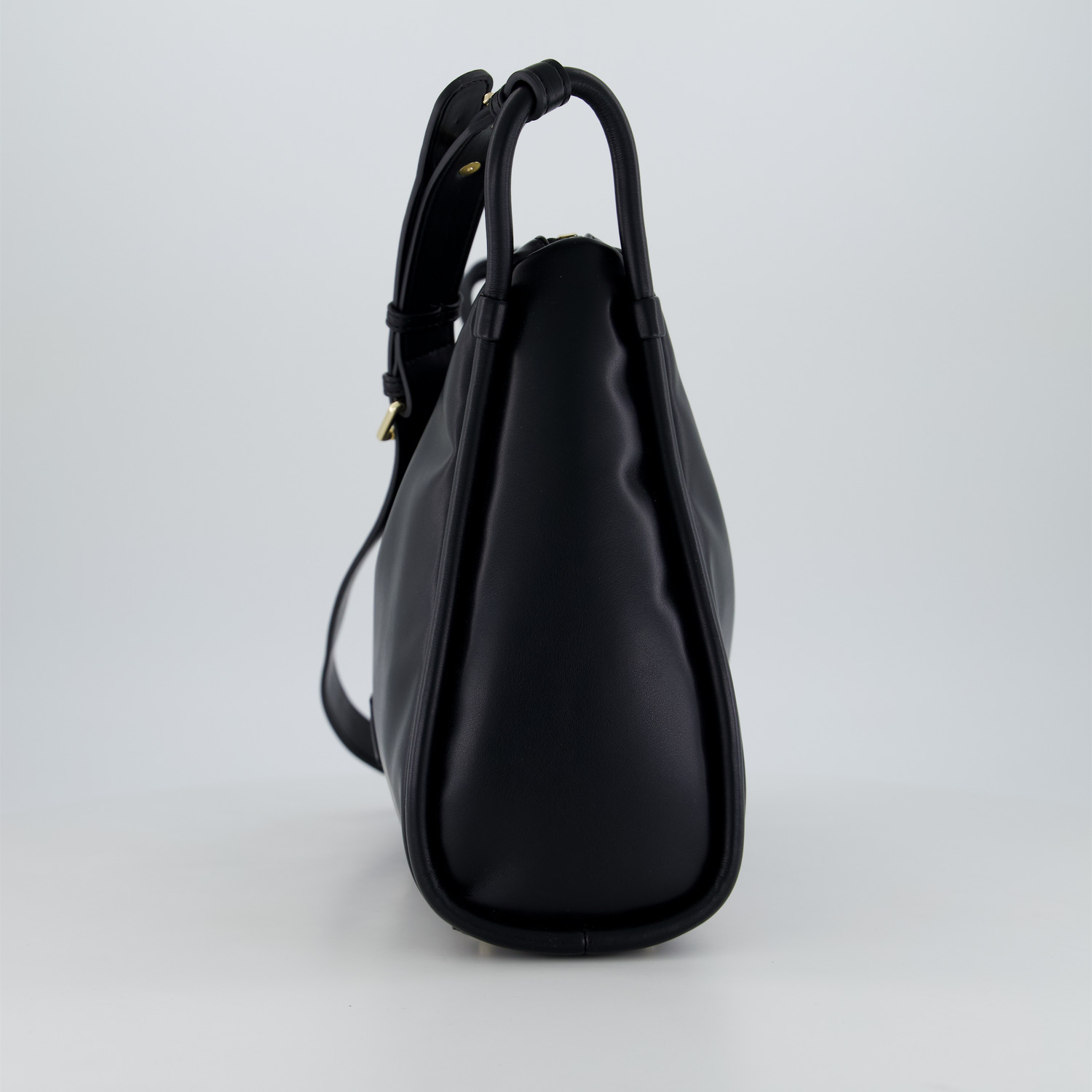 Seidenfelt Kaavi Hobo