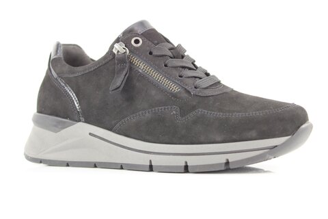 GABOR Sneaker