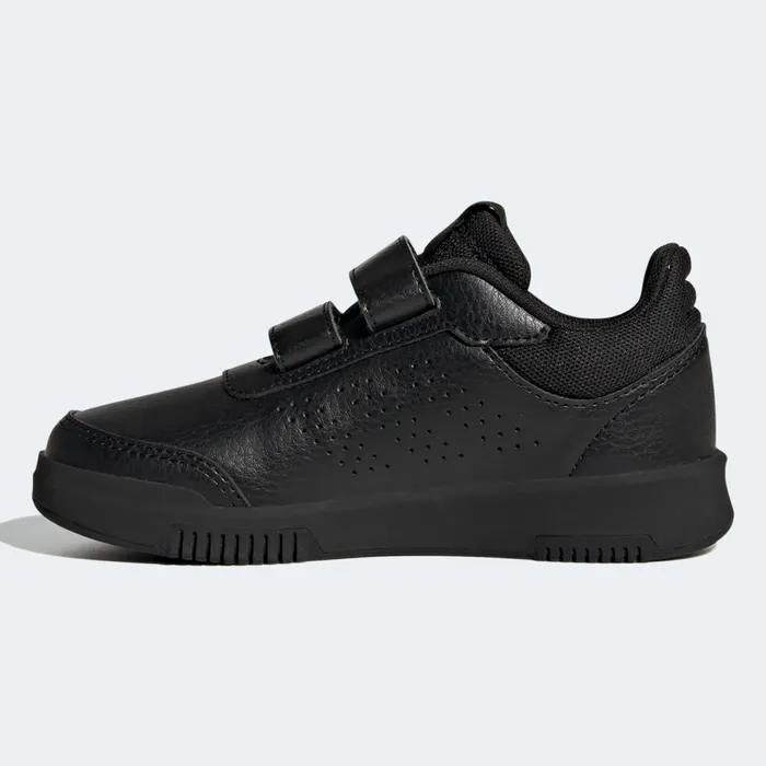 Adidas Tensaur Sport 2.0 Sneakers Junior