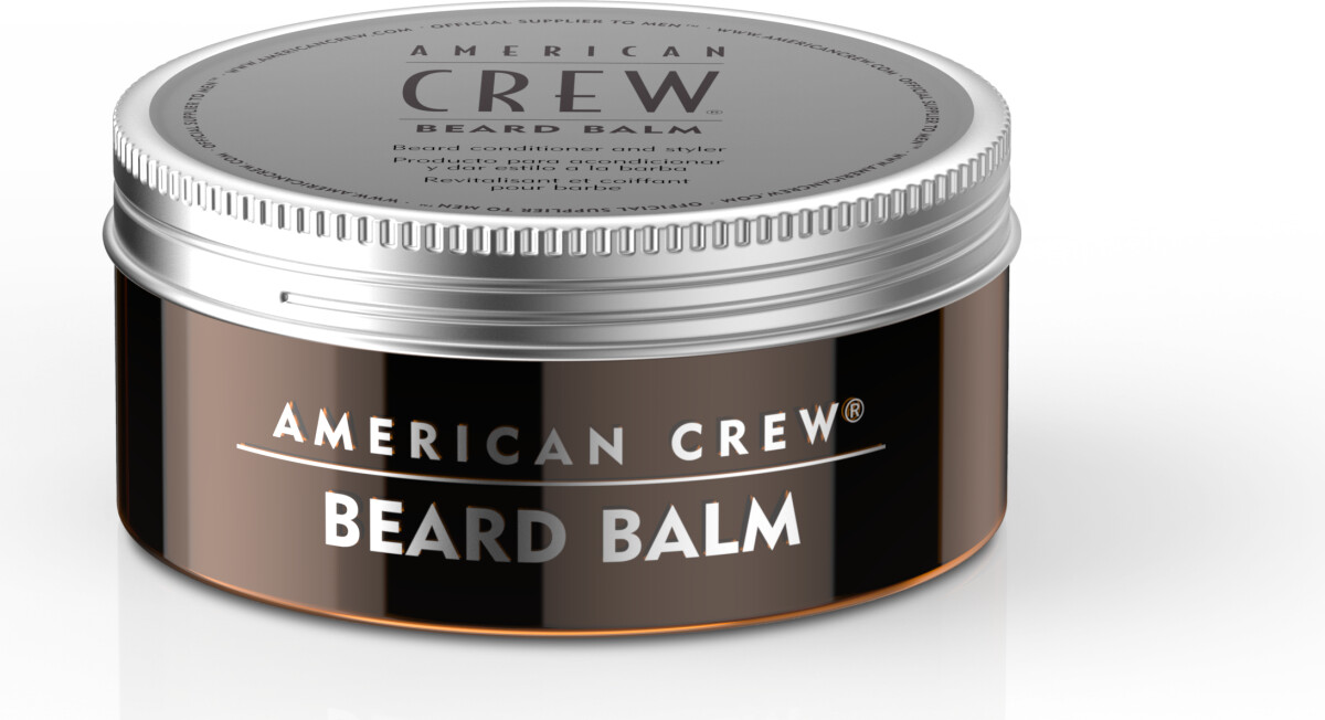 American Crew - Beard Balm 50 ML