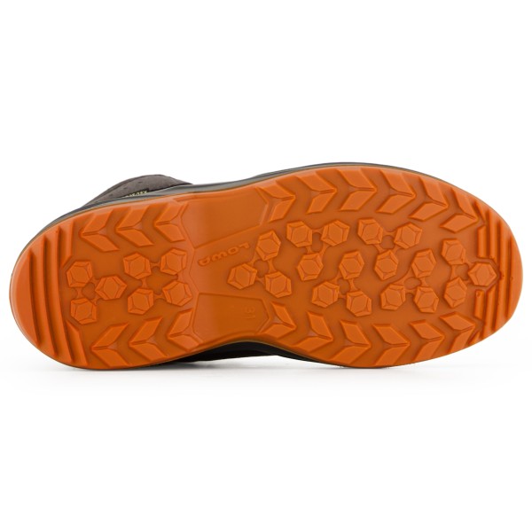 Lowa - Kid's Firo GTX Hi Junior - Chaussures d'hiver