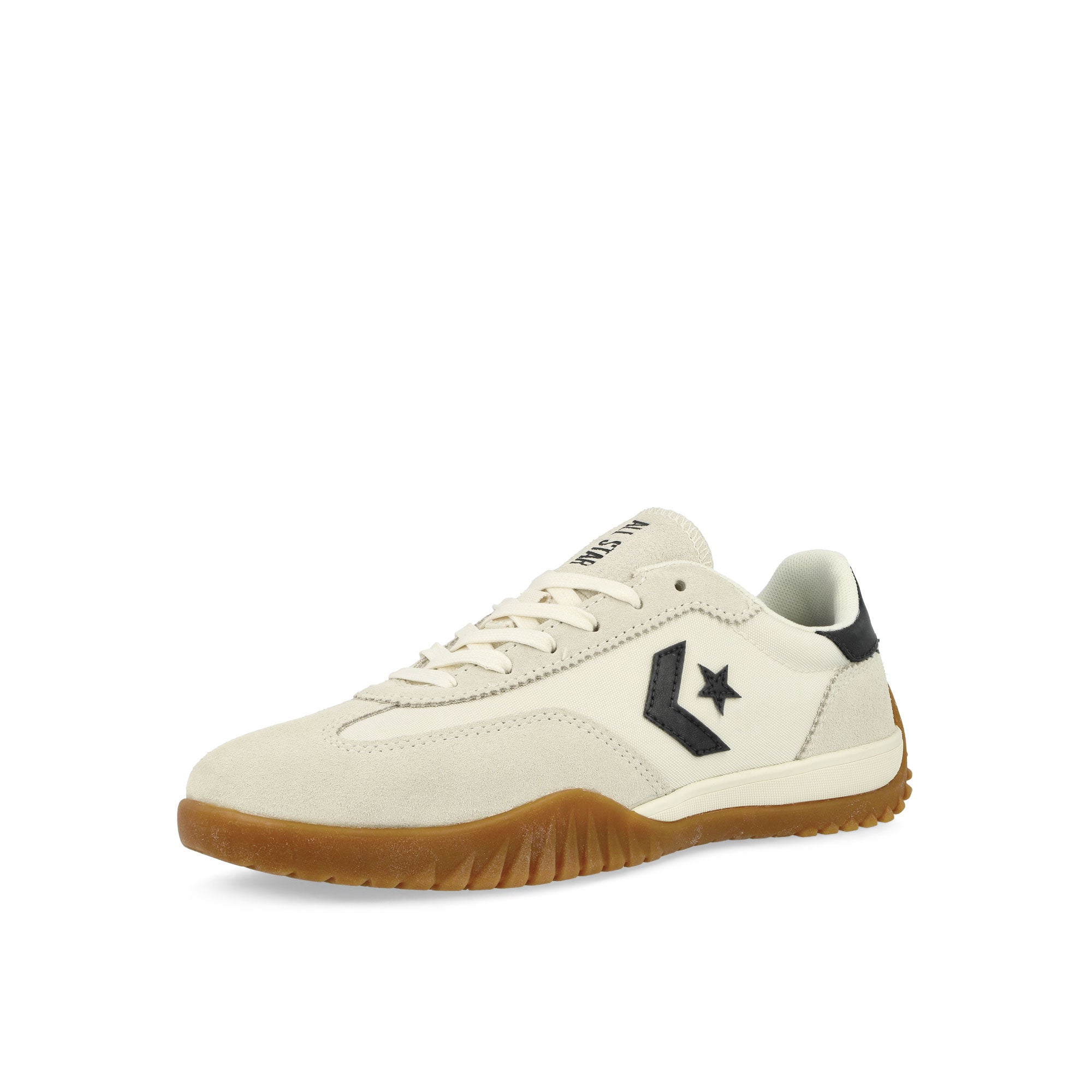 Converse<br>Run Star Trainer Ox