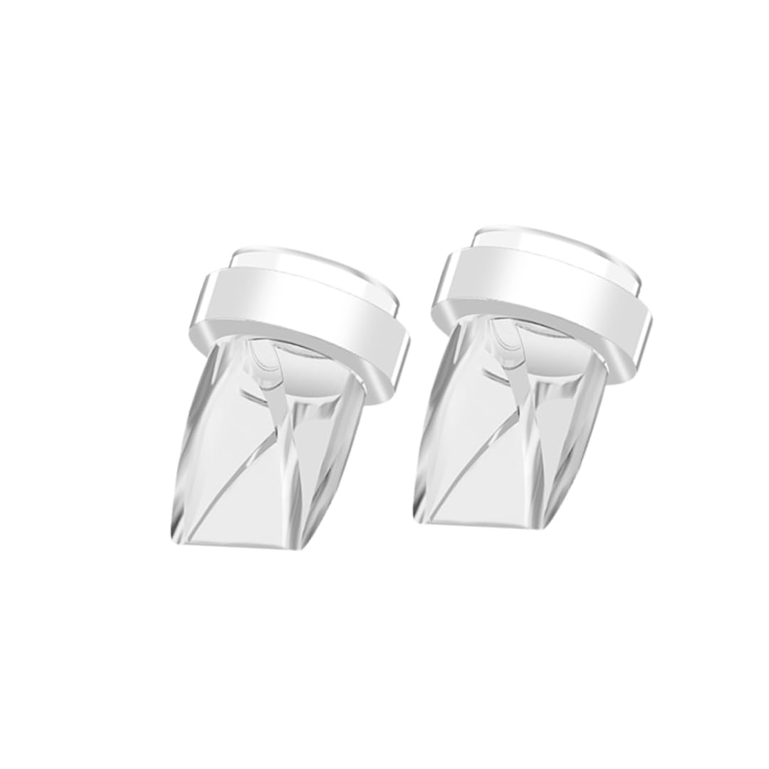 ARDO Melia Lippenventil<br>2 Stück, Beutel