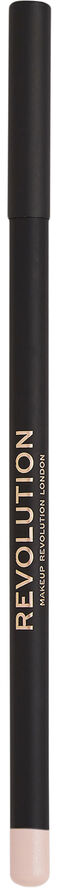 Revolution Revolution Kohl Eyeliner