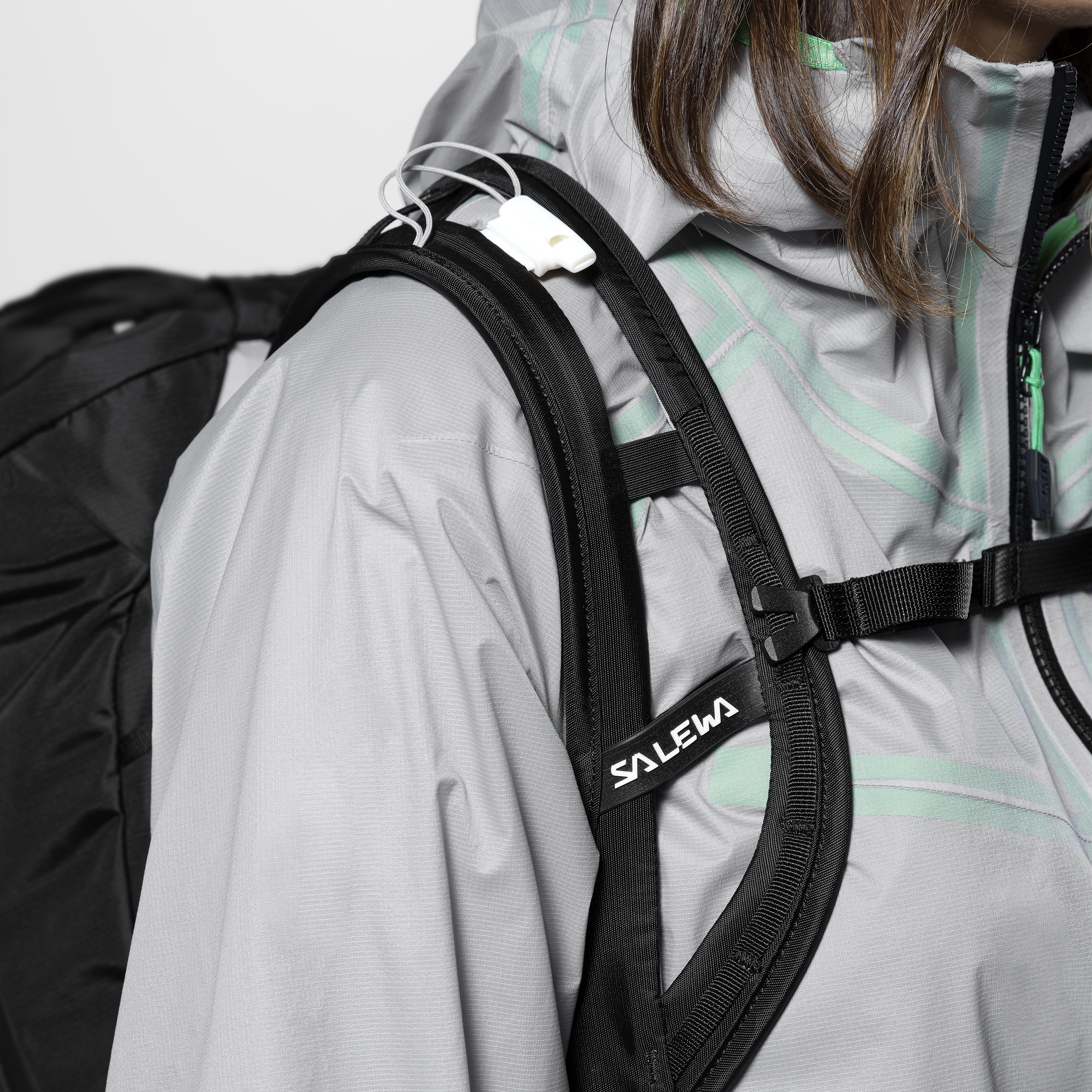 NXT 25L Rucksack