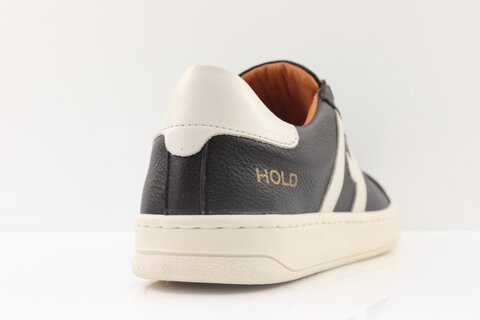 Hold Schnürschuhe
