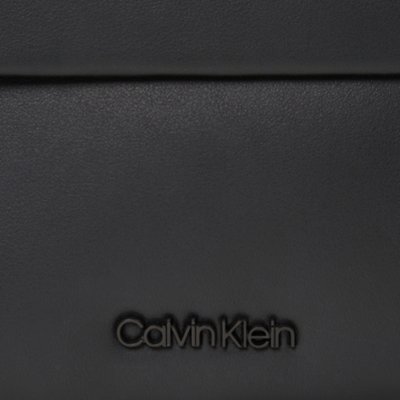 Sacoche Ck Remote Reporter CALVIN KLEIN