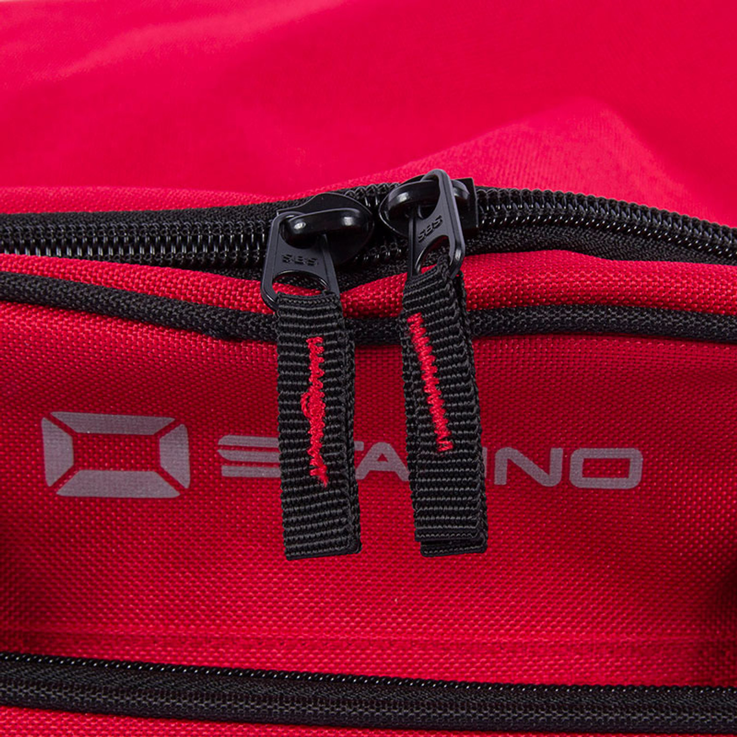 Stanno Merano Bag