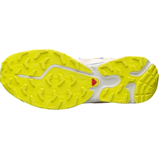 XT-RUSH  Sportliche Schuhe Unisex