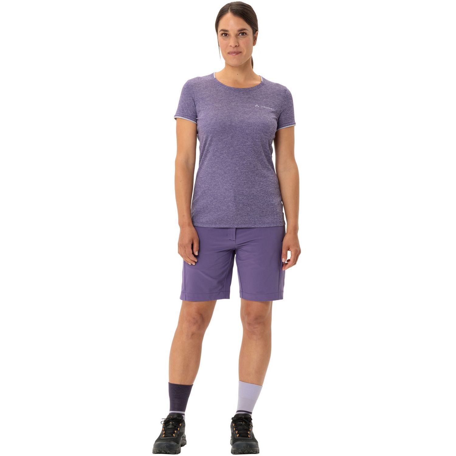 VaudeWo Essential T-Shirt
