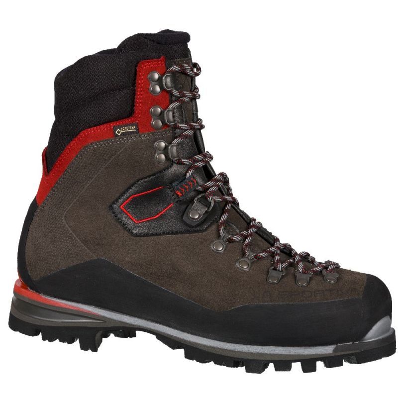 Karakorum Evo GTX - Chaussures alpinisme homme
