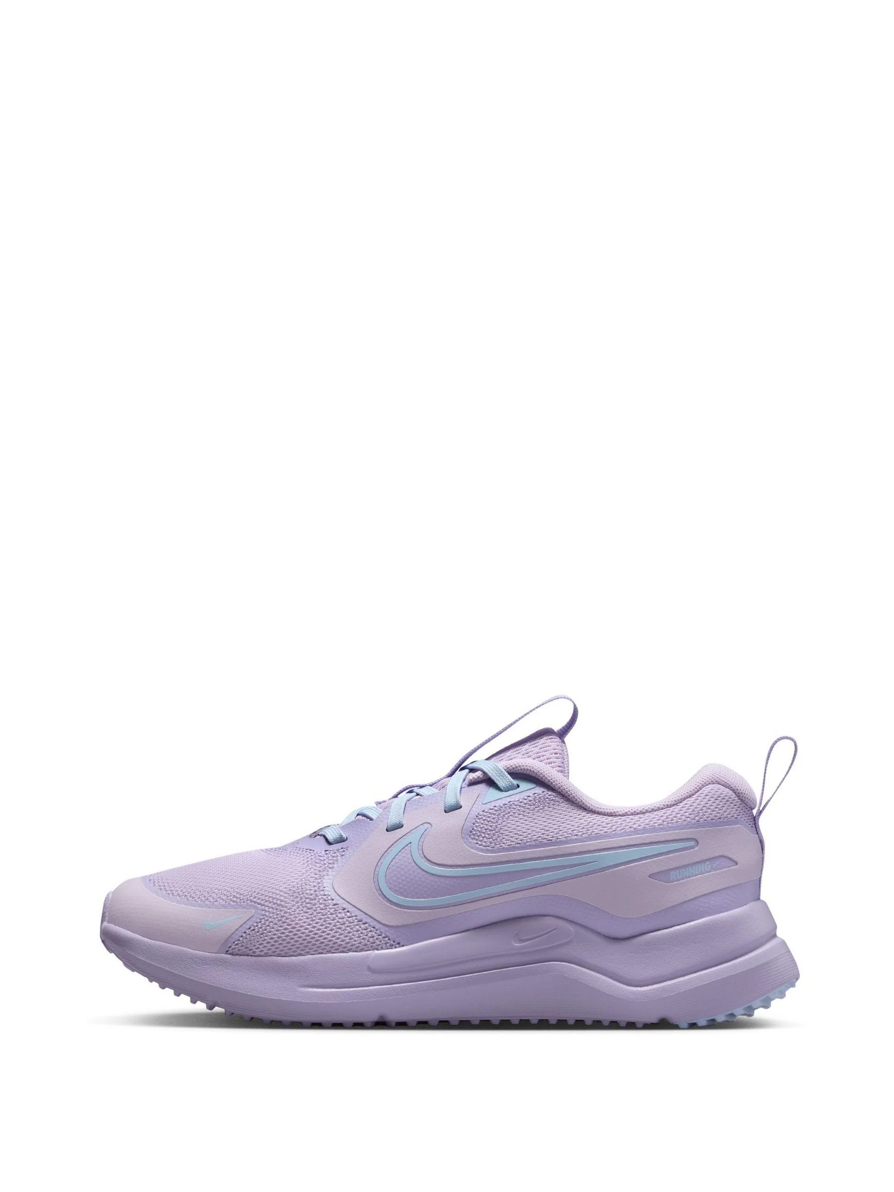 Nike Youth Cosmic Runner Trainers