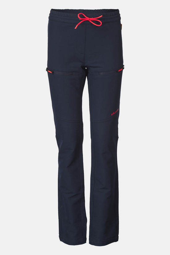 Ayacucho Ayacucho Orval Softshell Broek Junior