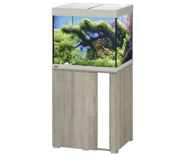 EHEIM Aquarium Vivaline LED, Dekorbrett