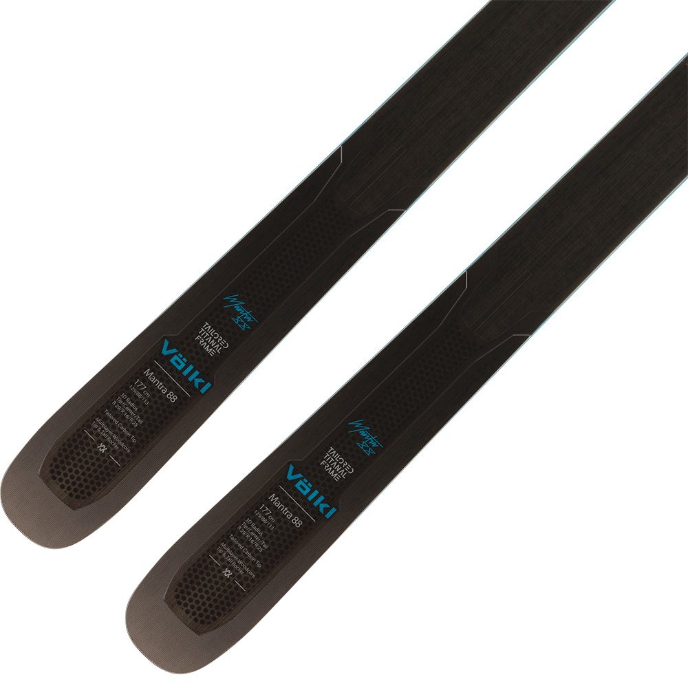 Völkl Mantra 88 24/25 Freeski