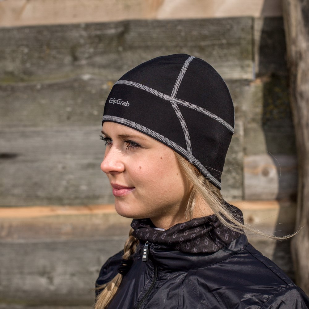 GripGrab Skull cap hjelmhue