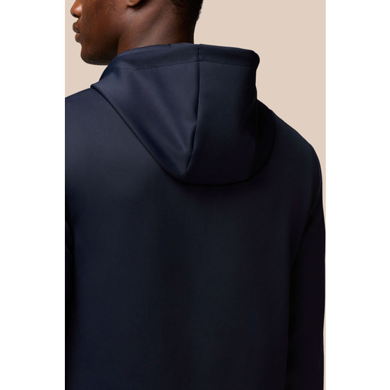 Castore Flex Scuba Hoody